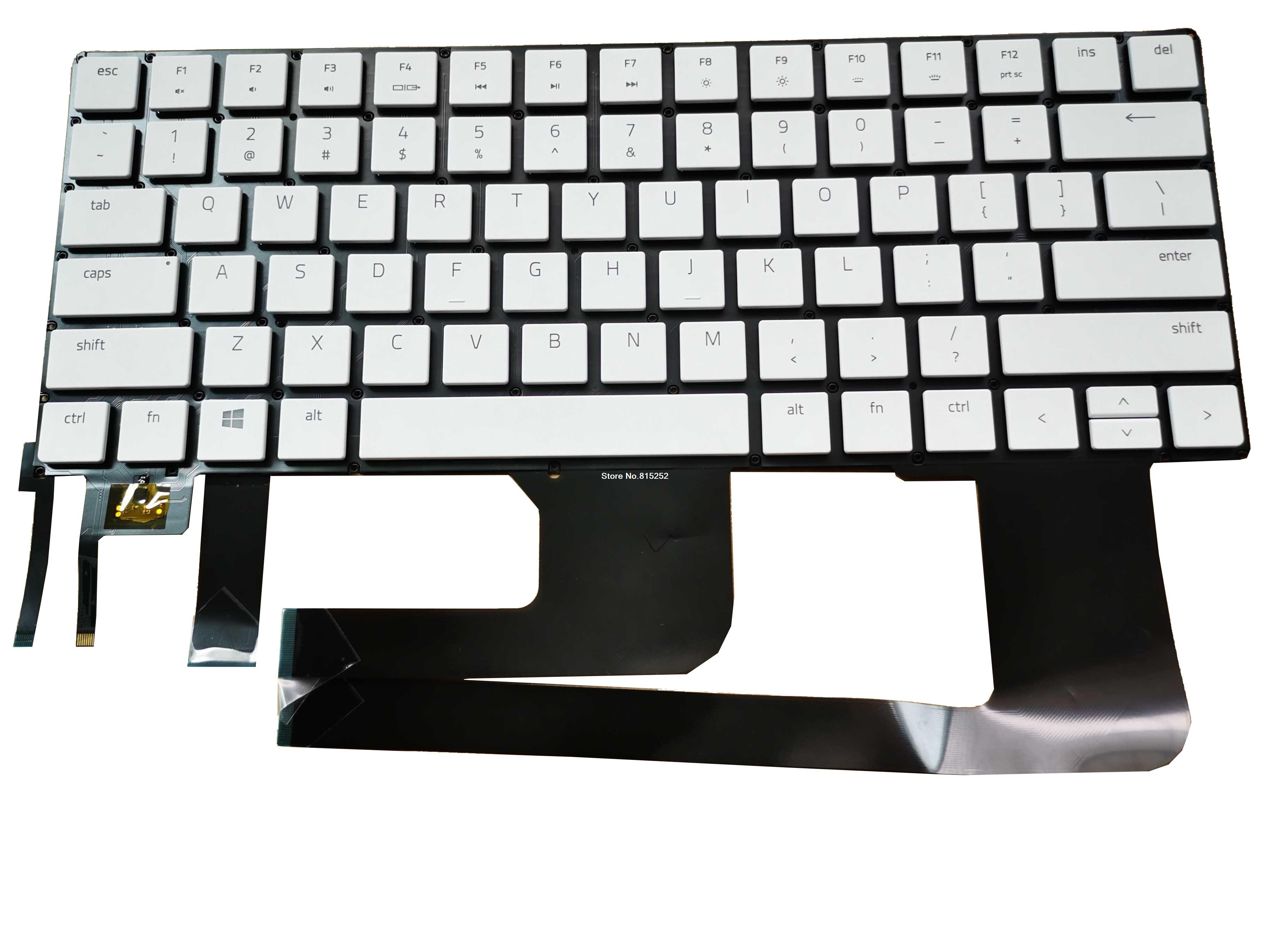 RAZER Blade 12920543-00  Ʈ Ʈ US/GR Ű 2H-BCVUSR51011 911100163920 12920525-00 2H-BCVGMR61011 